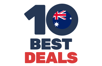 10BestDeals