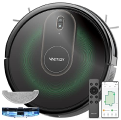 10 Best Vacuum Mop Combo - March 2024